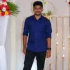 Ragul