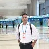 Pankaj Kumar