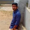 Narendran