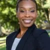 Contessa Beckford