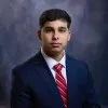 Vicente Garza III