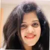 Anjana Suresh