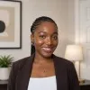 Ayeyi Forson