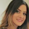 Leen Baddoura