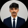 VISHVAJEET MALI