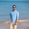 Hammad Arshad