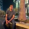 Mohit Bhadula
