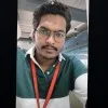 Pavan Haridwar Reddy Toogu
