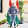 Sumit Rana