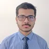 Vinay Maurya