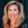 Julie Cibelli