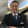 Marcelino Quintero