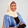 Mobarika Awudu