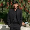 Prikshit Sharma