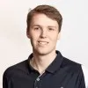Ryan Davies