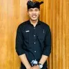 Agus Astawan