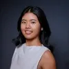 Sarah Wang