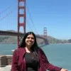 Swetha Gadde