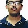 Vishal Gholve