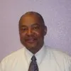 Jim Cunningham