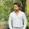 Nikhil Karnam