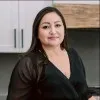DESIREE VILLALPANDO