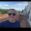 Catalin Florin