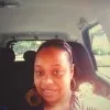 Priscilla Bland