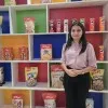 Shrishti Soni