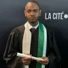 Amadou Diallo