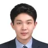 ShinUng Hwang
