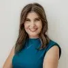 Janelle Bruland