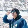 priyadarshan ghorpade