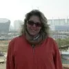 Christine Urbanski