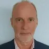Kurt Kahla
