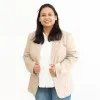 Bhakti Sawant