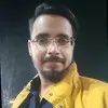akshay kumar mahajan