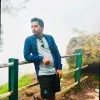 Sahadev Gorakhe