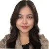 Dwi Wahyuni Hartati
