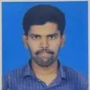 SAKTHIVEL