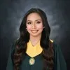 Shannen Richelle Laforteza