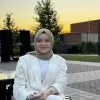 Beyza Ertan