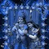 Dinesh