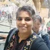 Vennila Loganathan