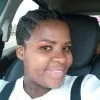 Thando Mkhize