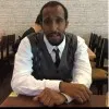 Mohamed Abdullah