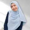 Rosna Risal