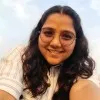 Bharati Pradhan