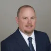 Don Patterson