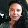 Danielle Stewardson